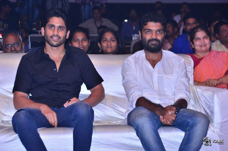 Yuddham-Sharanam-Movie-Audio-Launch